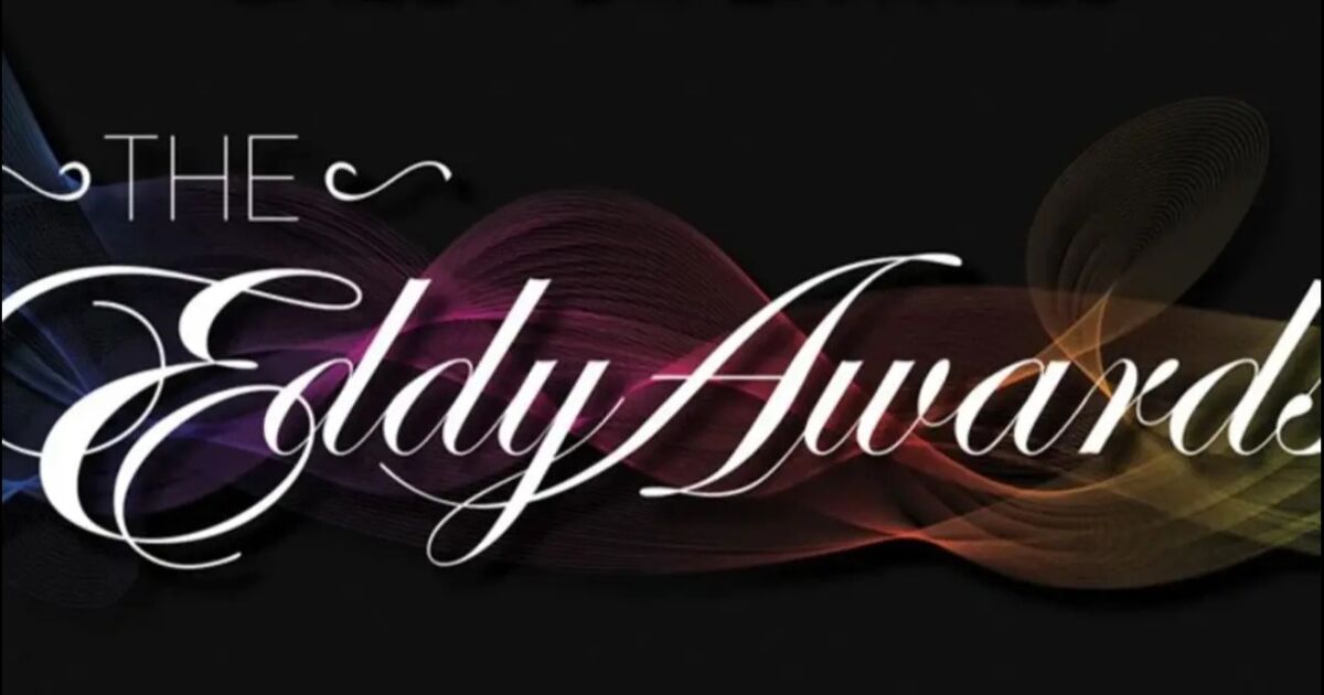 SRNS recibe el Premio Eddy 2025 por Excelencia en Educación en Inversión