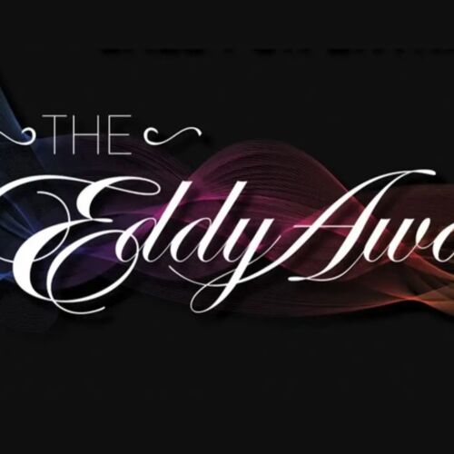 SRNS recibe el Premio Eddy 2025 por Excelencia en Educación en Inversión