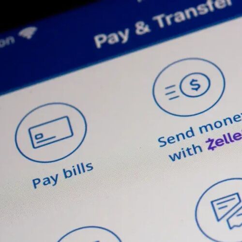 Zelle elimina el envío y recibo de dinero por la aplicación a partir de este 1 de abril