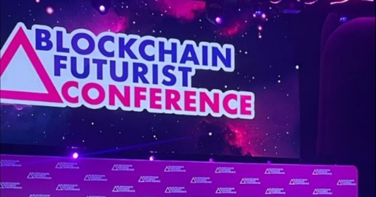 No todas las criptomonedas consumen energía: conferencia en Miami presenta blockchain sostenible
