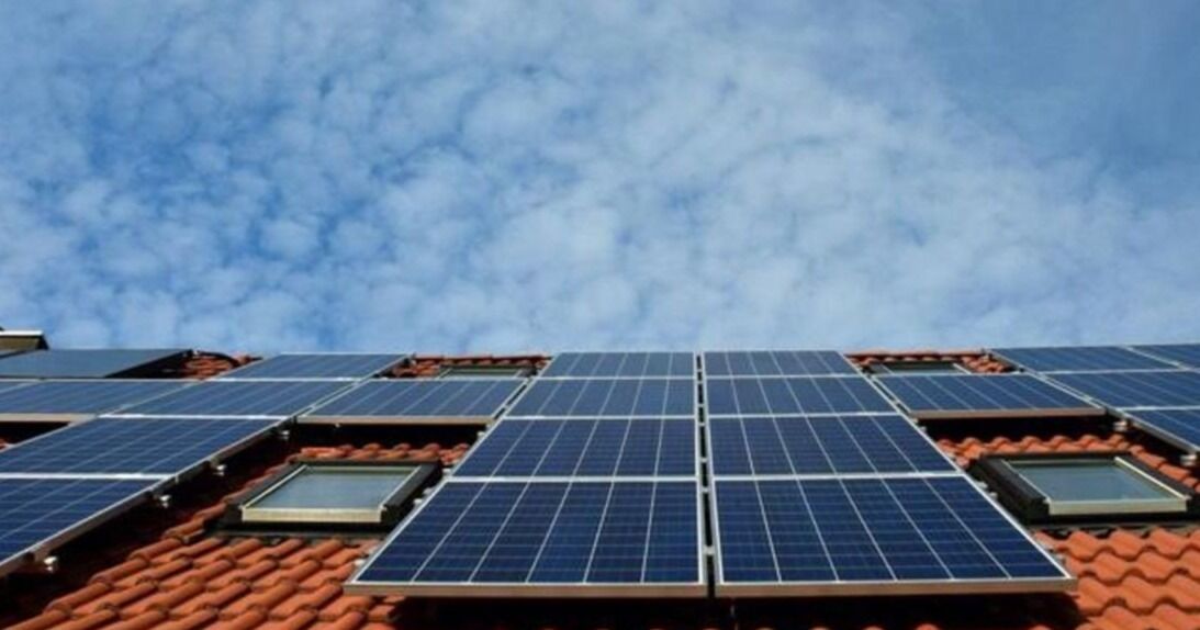 Florida se encamina a liderar en energía solar residencial en EE.UU. para 2028