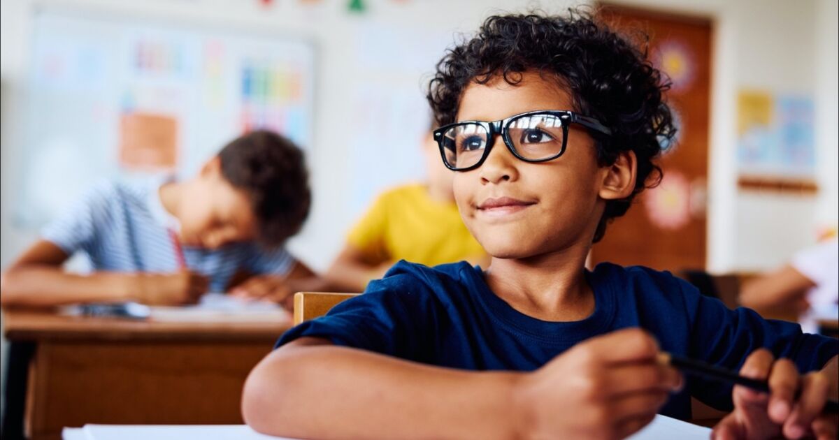 Tercera Edición de Ipsos Education Monitor: La mayoría de los países apoya la prohibición del uso de las redes sociales a menores de 14 años