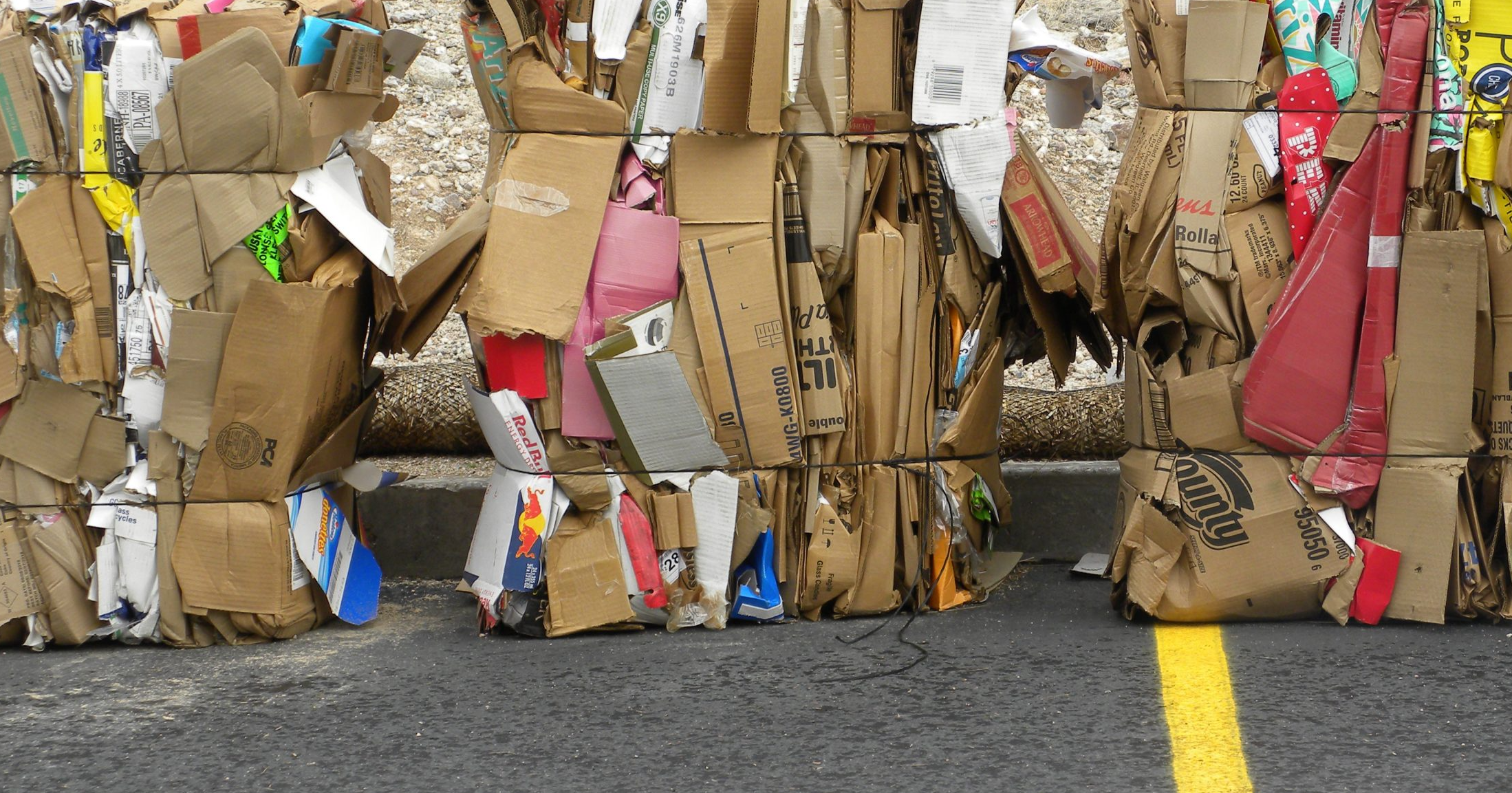 Diez empresas chilenas que pusieron el reciclaje en el centro de su negocio