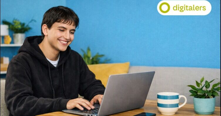 Argentina | Personal lanza digitales: becas para el desarrollar talento y abrir nuevas oportunidades en el mundo digital