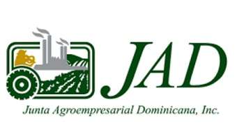 Encuentro Nacional de Líderes sector Agropecuario se llevará a cabo en septiembre: JAD