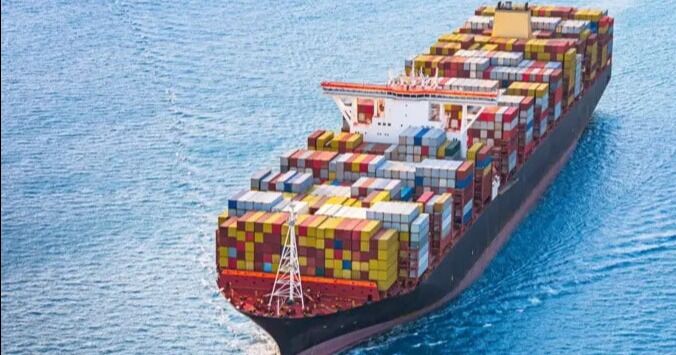 Exportaciones del 2025 rompieron récord con $22.285 millones: dispositivos médicos, piña y banano lideran presencia de Costa Rica en el mundo