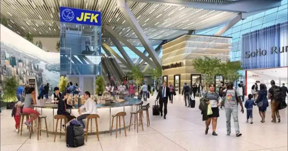Las aerolíneas estadounidenses se oponen a la reducción de las comisiones de las tarjetas de crédito porque, según afirman, podrían poner en peligro las ofertas de vuelos gratuitos