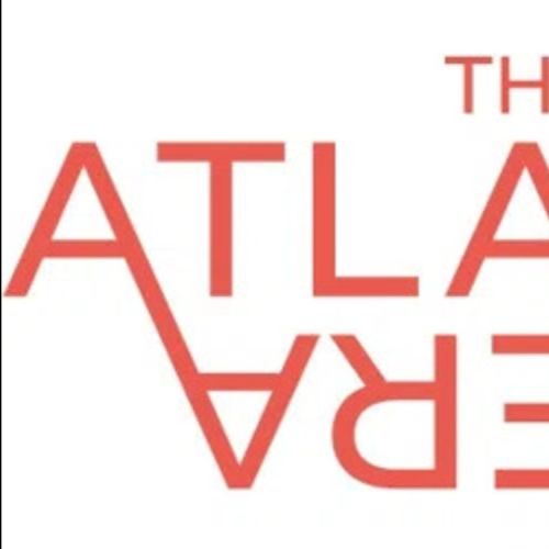 La Ópera de Atlanta transformará Bobby Jones Clubhouse en un nuevo centro de artes escénicas