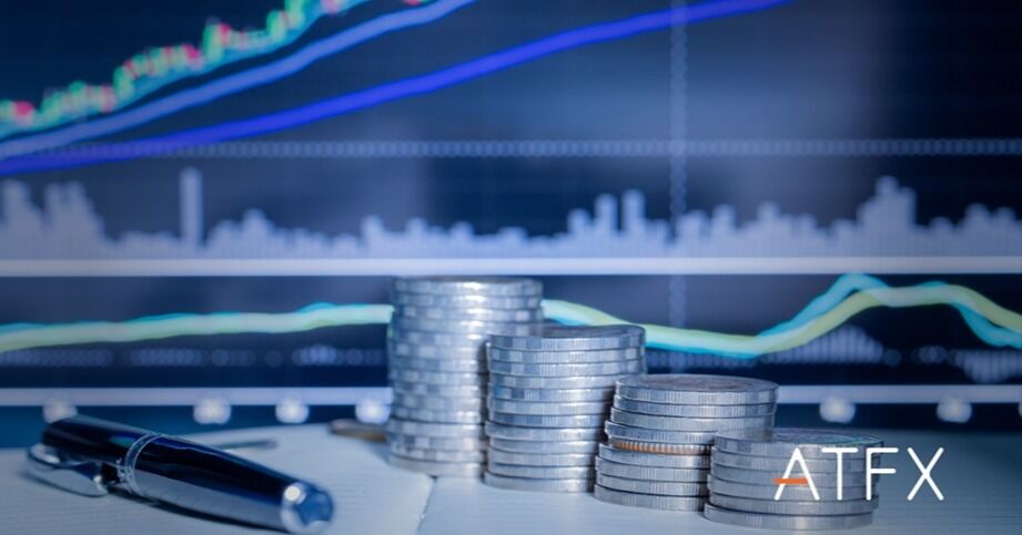 La Fed mantiene tasas, pero la incertidumbre persiste por inflación y aranceles