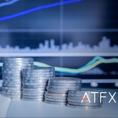 La Fed mantiene tasas, pero la incertidumbre persiste por inflación y aranceles
