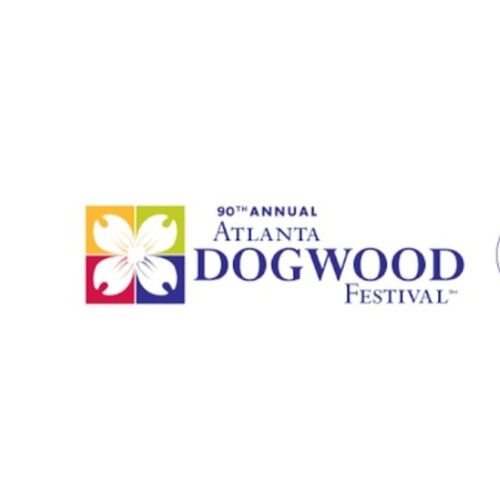 Festival Dogwood de Atlanta: El festival celebrará su 90 aniversario en abril de 2026