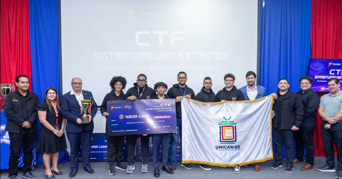 Popular impulsa el talento joven en ciberseguridad