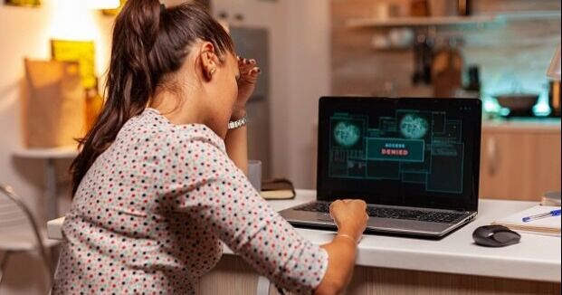 20% de las PyMEs de América Latina deja su ciberseguridad en manos inexpertas: Kaspersky 14 de julio de 2025