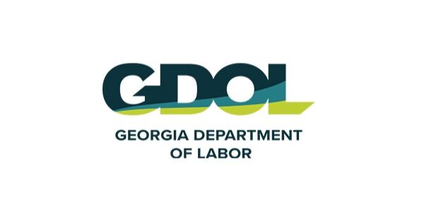 GDOL presenta un nuevo plan estratégico integral
