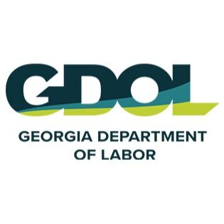 GDOL presenta un nuevo plan estratégico integral