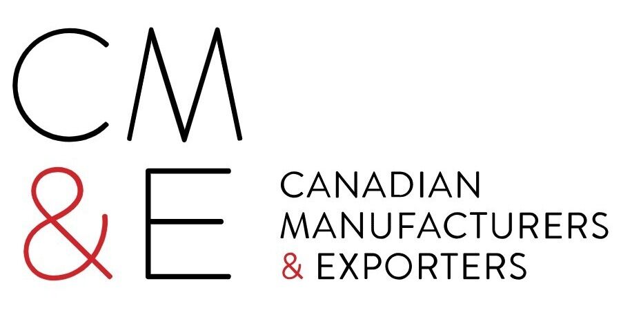 Líderes de la industria manufacturera canadiense, estadounidense y mexicana se reúnen para instar a la preservación del T-MEC