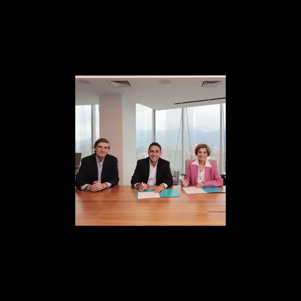 Estadounidense Cleveland Clinic y chilena RedSalud cierran acuerdo de colaboración