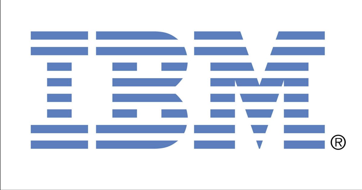 IBM Quantum impulsando la investigación en el ámbito de la salud y la biología