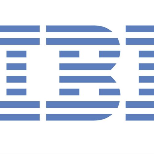 IBM Quantum impulsando la investigación en el ámbito de la salud y la biología