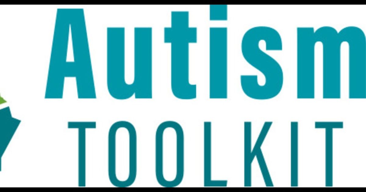 Apoyo al autismo: el kit de herramientas para el autismo revela nuevos recursos adaptados a las comunidades rurales