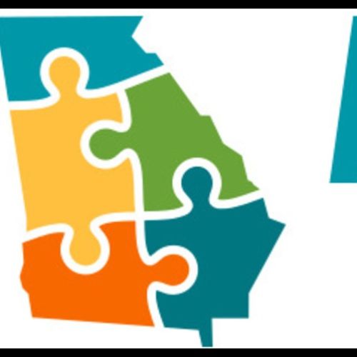 Apoyo al autismo: el kit de herramientas para el autismo revela nuevos recursos adaptados a las comunidades rurales