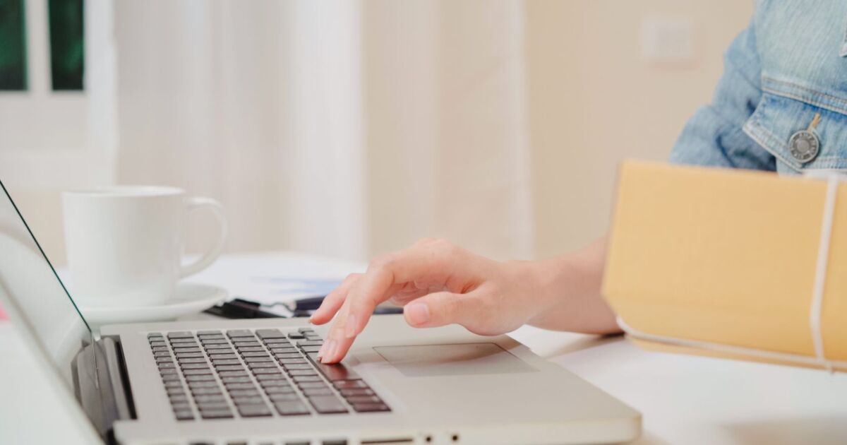 La compra inteligente se impone: 66% de los chilenos planifica antes de comprar online