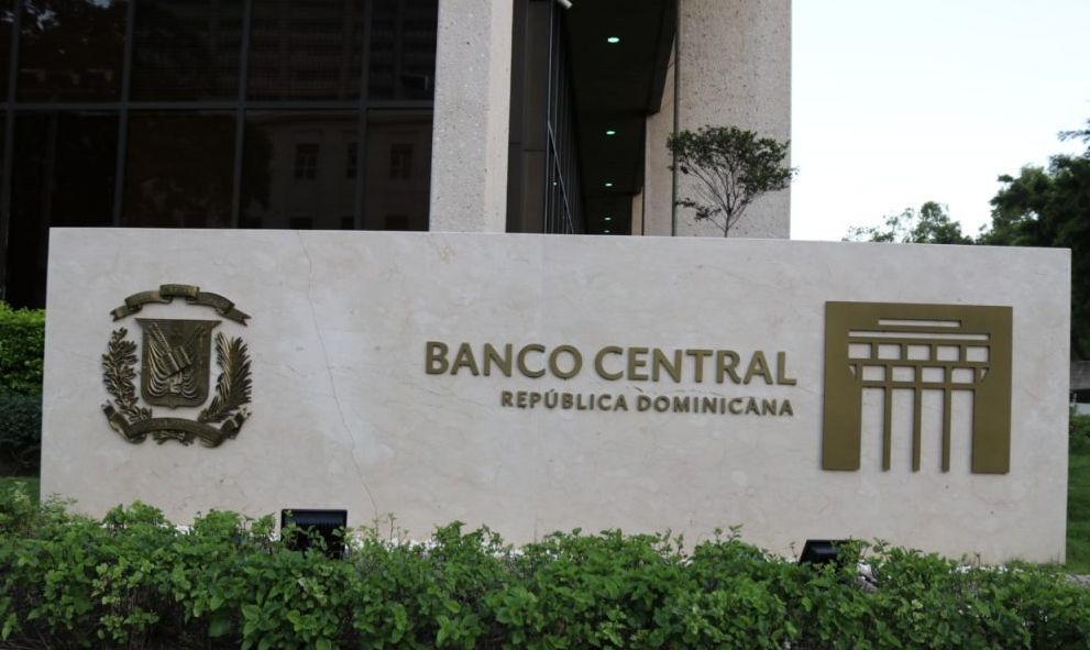 Banco Central: “lo peor del impacto del COVID sobre la economía comienza a disiparse”