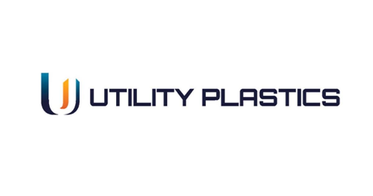 Utility Plastics invertirá 20 millones de dólares en sus instalaciones de Valdosta