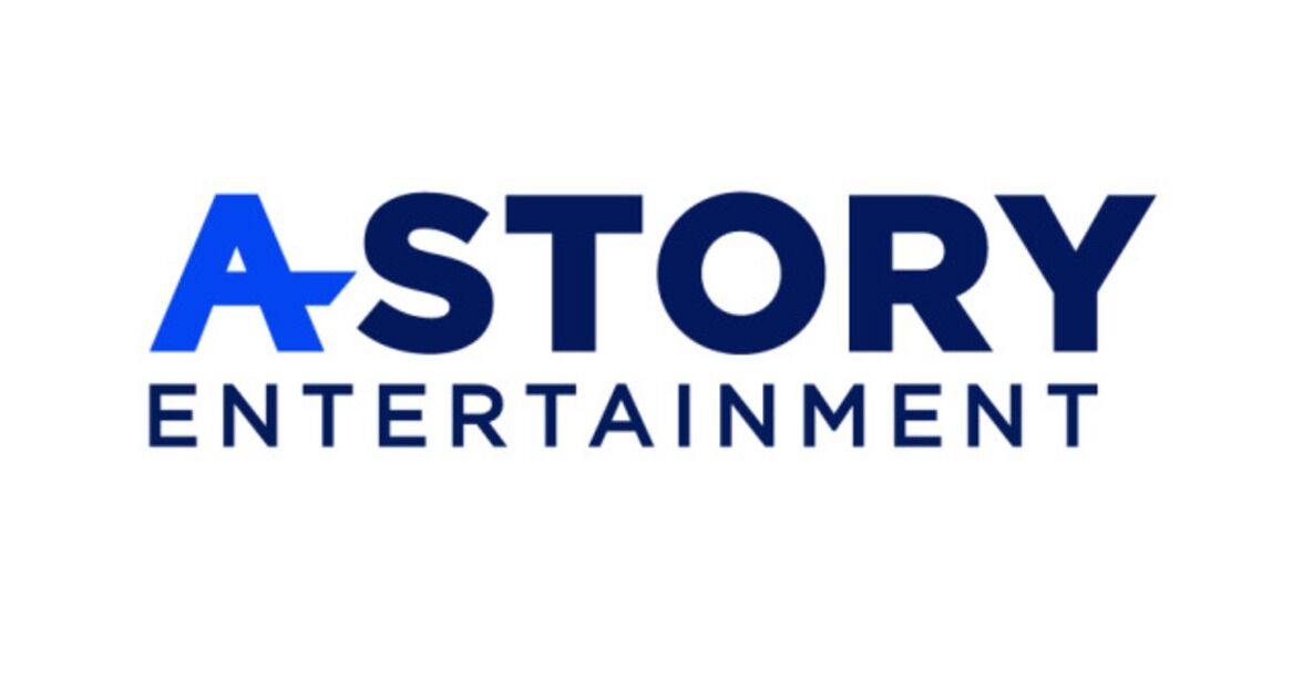 Colaboración para la promoción de la producción cinematográfica independiente