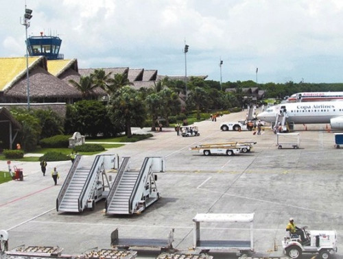 Level ofrecerá vuelos directos de bajo coste desde Aeropuerto Punta Cana hacia Barcelona