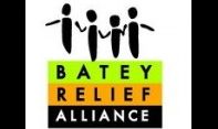 Batey Relief Alliance
