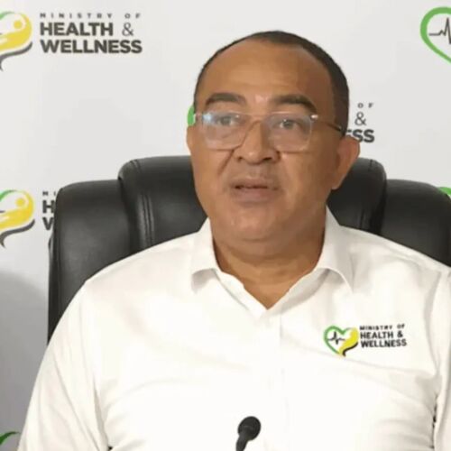 Jamaica y Ghana firman un acuerdo sanitario para ampliar la cooperación en materia de personal médico