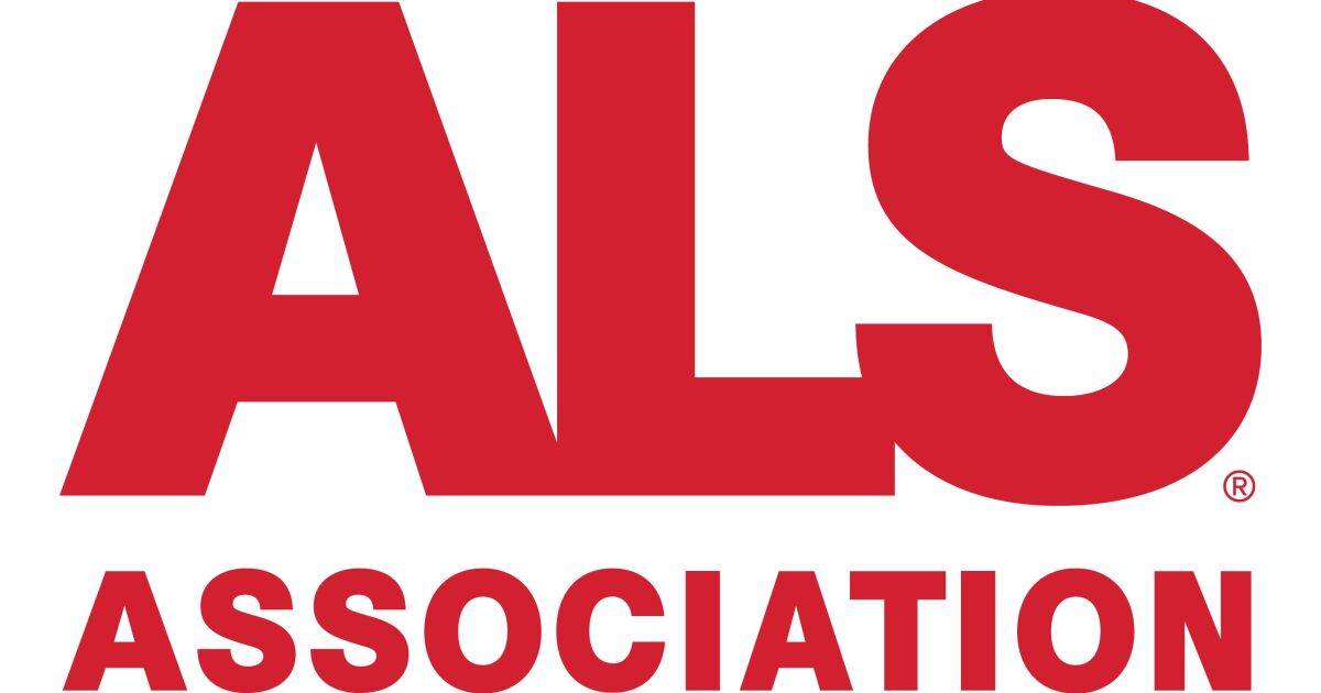 La Asociación ALS se une al lanzador de la MLB Aaron Nola para #StrikeOutALS y reconocer el quinto Día Anual de Lou Gehrig