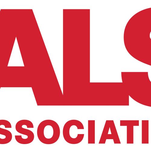 La Asociación ALS se une al lanzador de la MLB Aaron Nola para #StrikeOutALS y reconocer el quinto Día Anual de Lou Gehrig