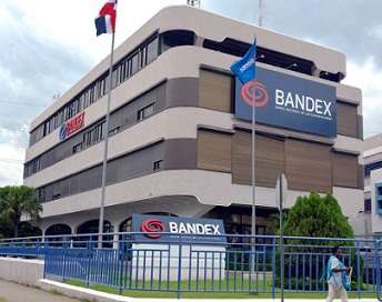 Fondos para canalizar exportaciones por medio del BANDEX ascienden a los $3,900 MM