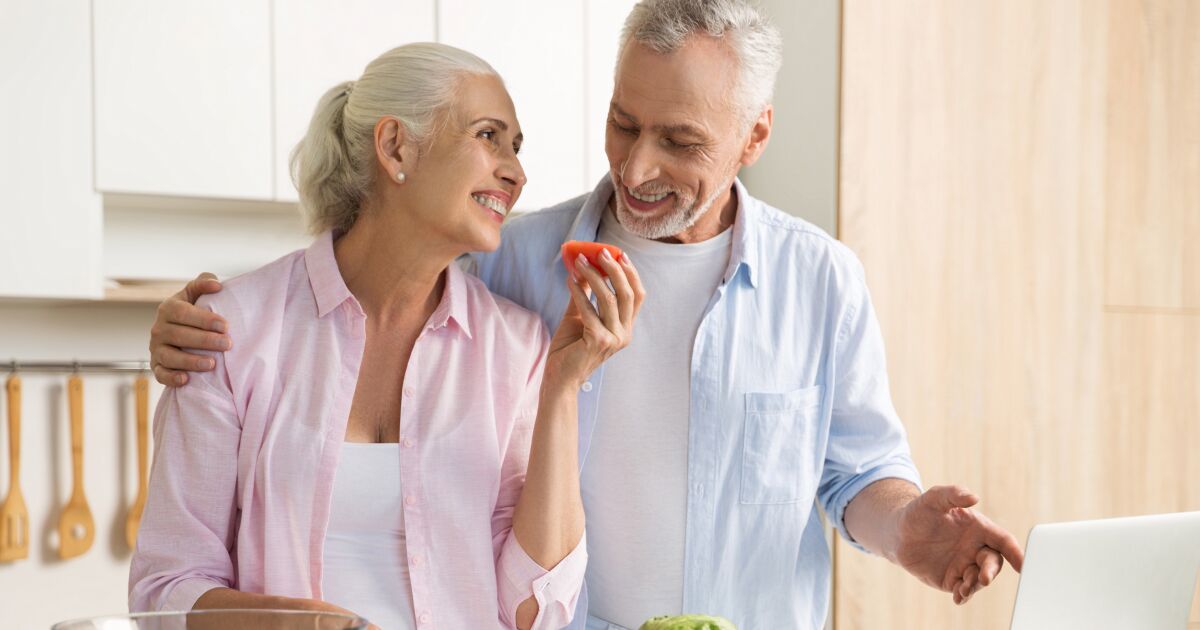 Vivir más y mejor: la apuesta de Laboratorios Bagó por el envejecimiento saludable