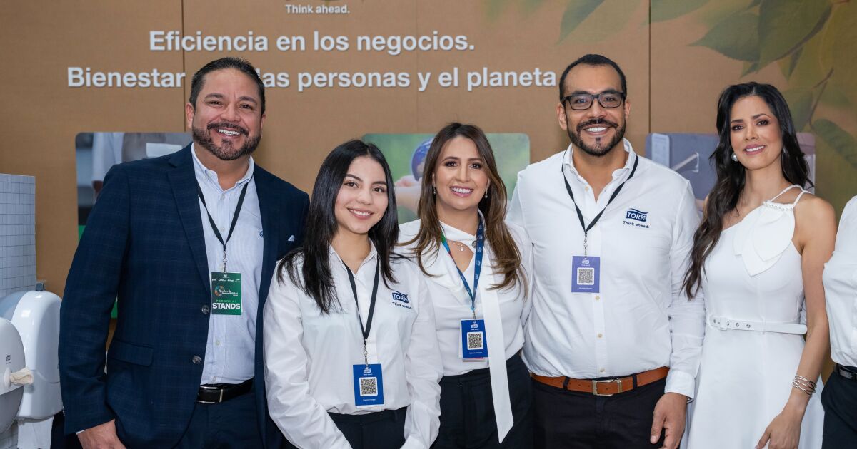 Economía circular en acción: modelo empresarial en Ecuador convierte residuos en eficiencia y valor operativo