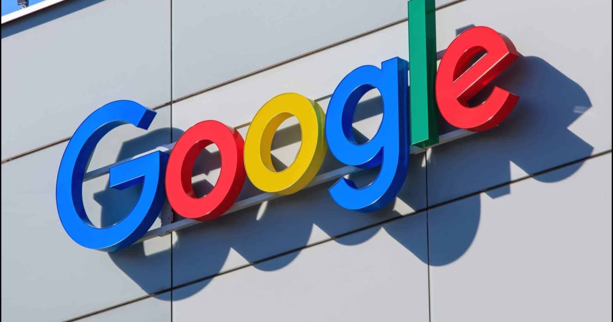 Google eliminará los datos que recopiló de millones de usuarios
