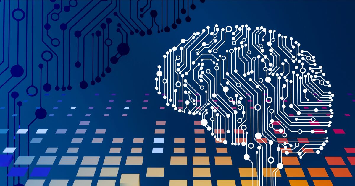 IA en México: Del FOMO tecnológico al “Brain Fry” organizacional.
