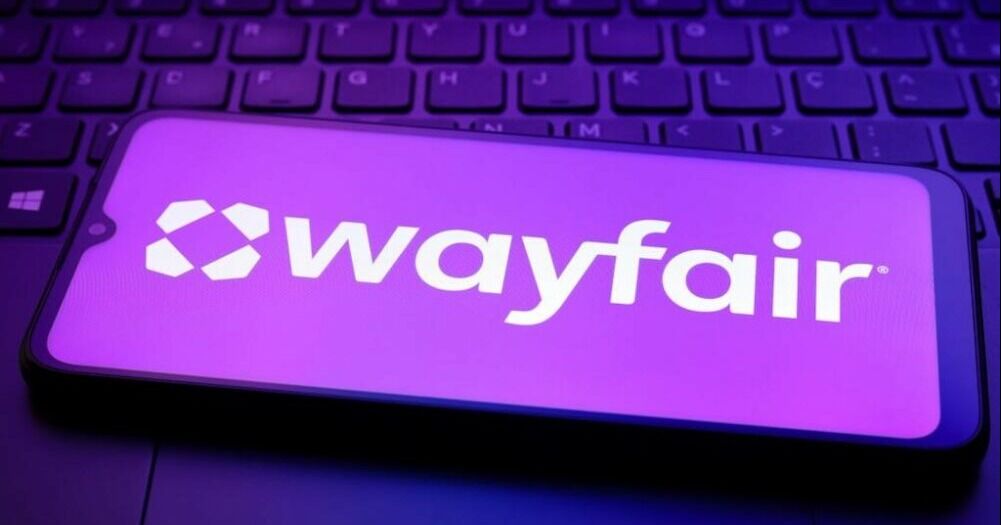 Wayfair da el salto al mundo físico con una gran tienda en Florida