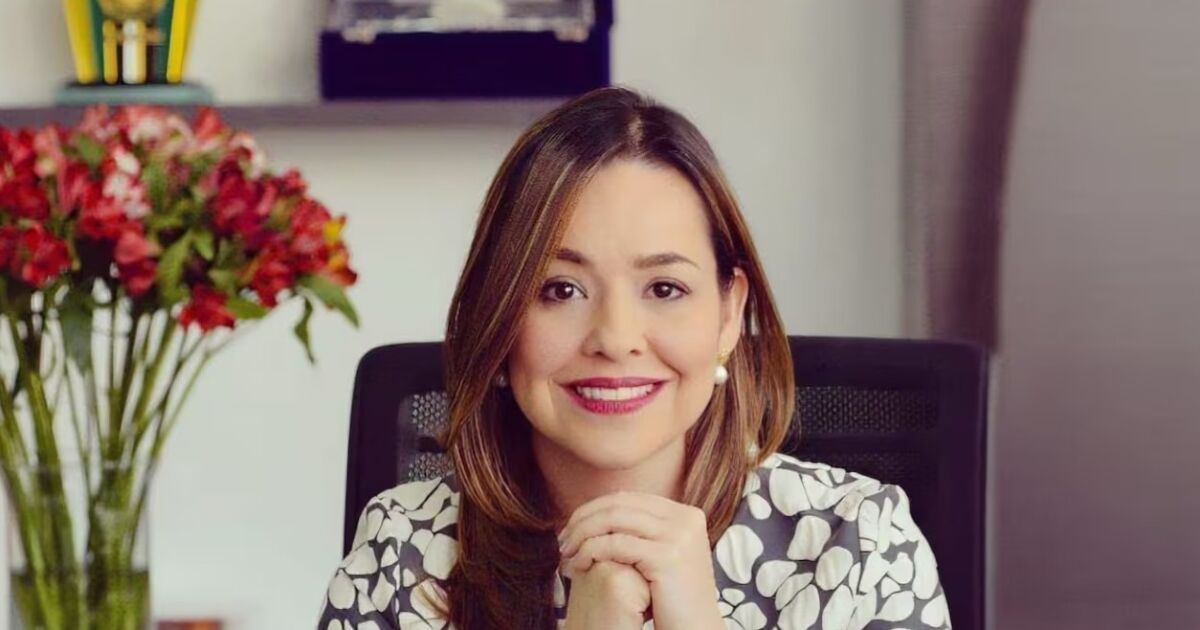 Estrategia exportadora