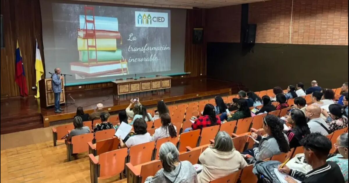 Coromoto 2020: Un proyecto de la Iglesia venezolana que ha ayudado a más de 700.000 personas