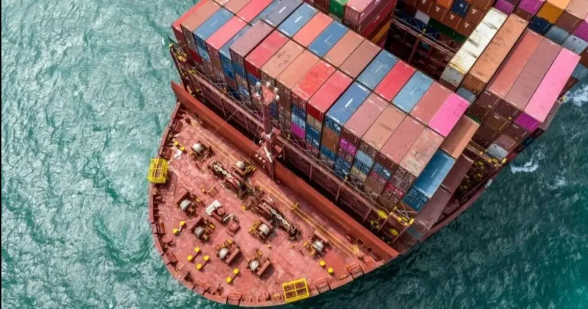 Costa Rica está cada vez más cerca del Acuerdo Transpacífico