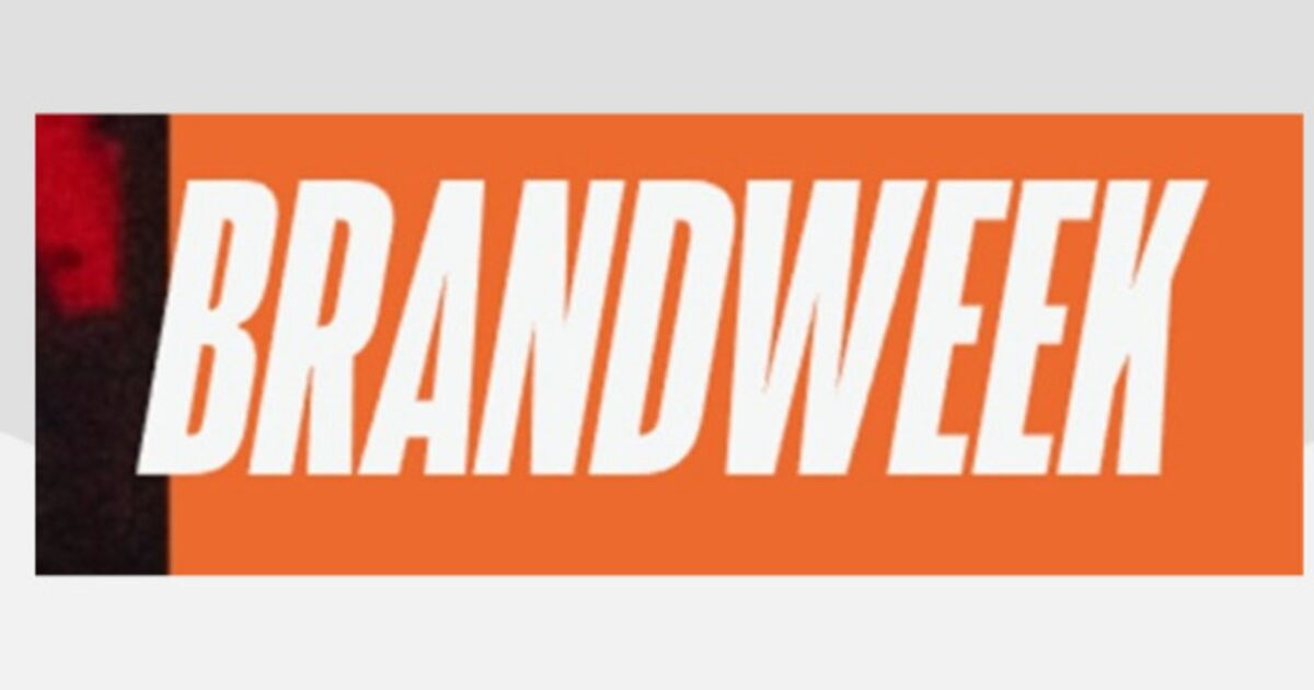 Brandweek elige Atlanta: Un momento decisivo para la economía creativa de la ciudad