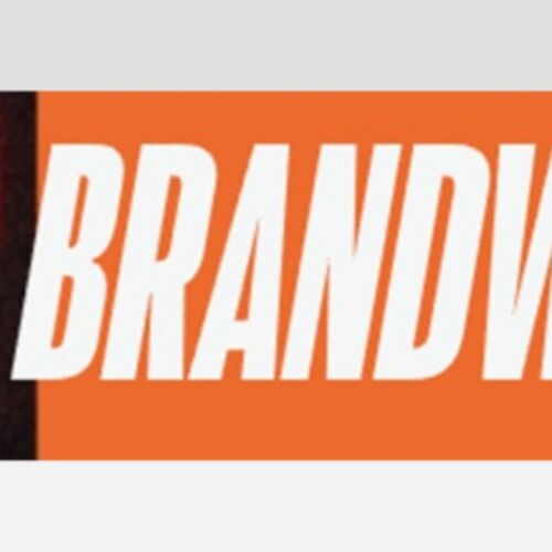 Brandweek elige Atlanta: Un momento decisivo para la economía creativa de la ciudad