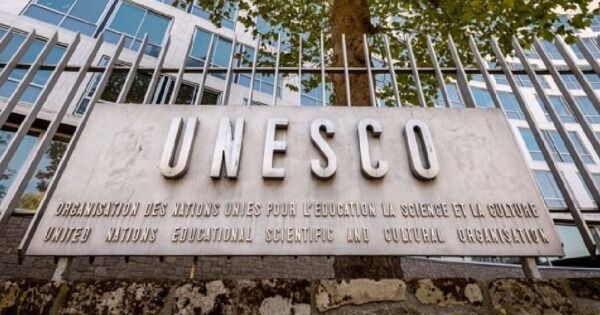 Venezuela entre los finalistas: Diez países de Latinoamérica finalistas para Patrimonio Cultural Inmaterial de la Unesco