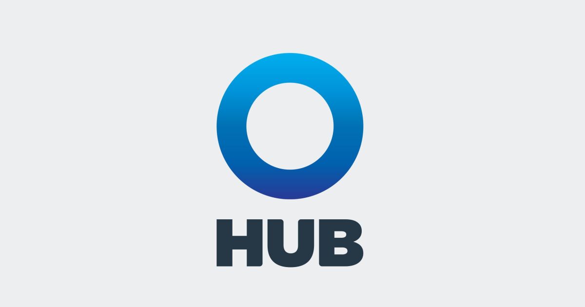 HUB International se convierte en  socio orgulloso de los Calgary Flames