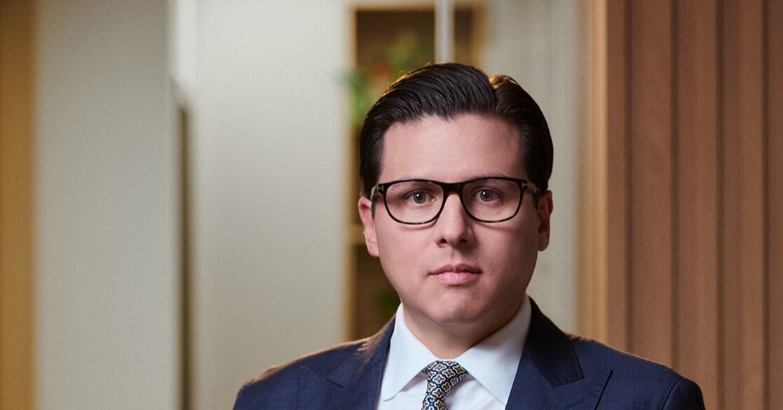 Canalizar capital con disciplina y confianza