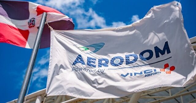 AERODOM despliega plataforma digital de última generación para optimizar operaciones y gestionar en tiempo real sus seis aeropuertos