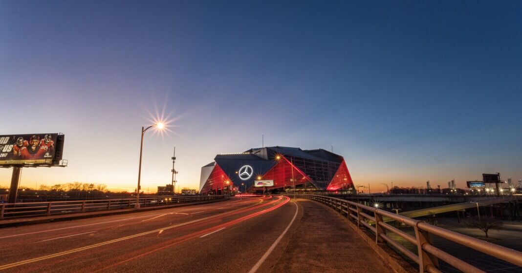 La ciudad de Atlanta lanza públicamente el Plan de Acción de Derechos Humanos ATL26 antes de la Copa Mundial de la FIFA 2026™